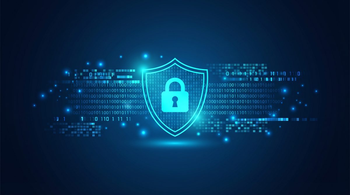 松松加速器隐私安全保护